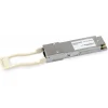Lancom SFP-SR-MPO40 QSFP+, 40GBASE-SR/SW, 40 Gbps, SMF, 300 m, 850 nm