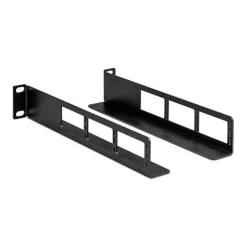 Lancom Switch Rack Mount L250