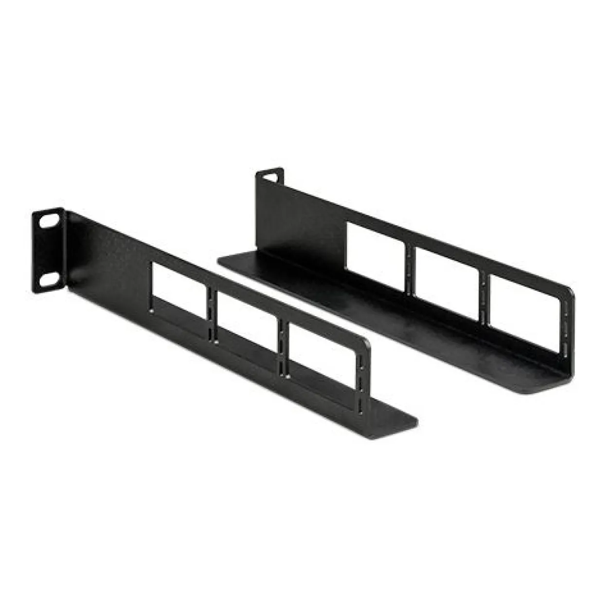 Lancom Switch Rack Mount L250