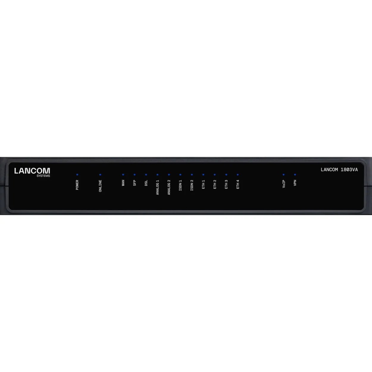 LANCOM 1803VA