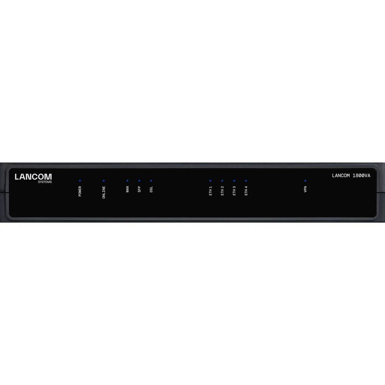 LANCOM 1800VA (EU)