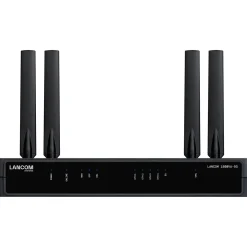 LANCOM 1800VA-5G