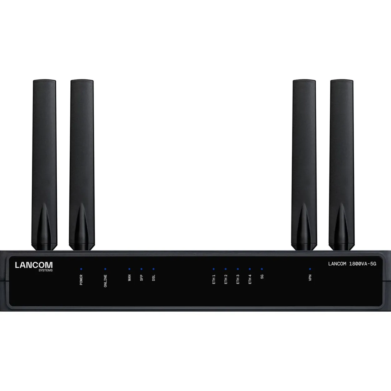 LANCOM 1800VA-5G