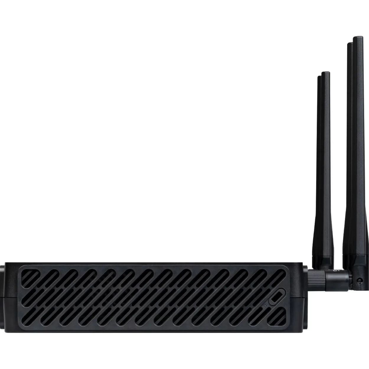 LANCOM 1800VA-5G