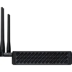 LANCOM 1800VA-5G