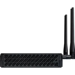 Lancom 1803VA-5G (EU)