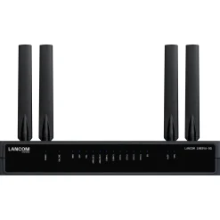 Lancom 1803VA-5G (EU)