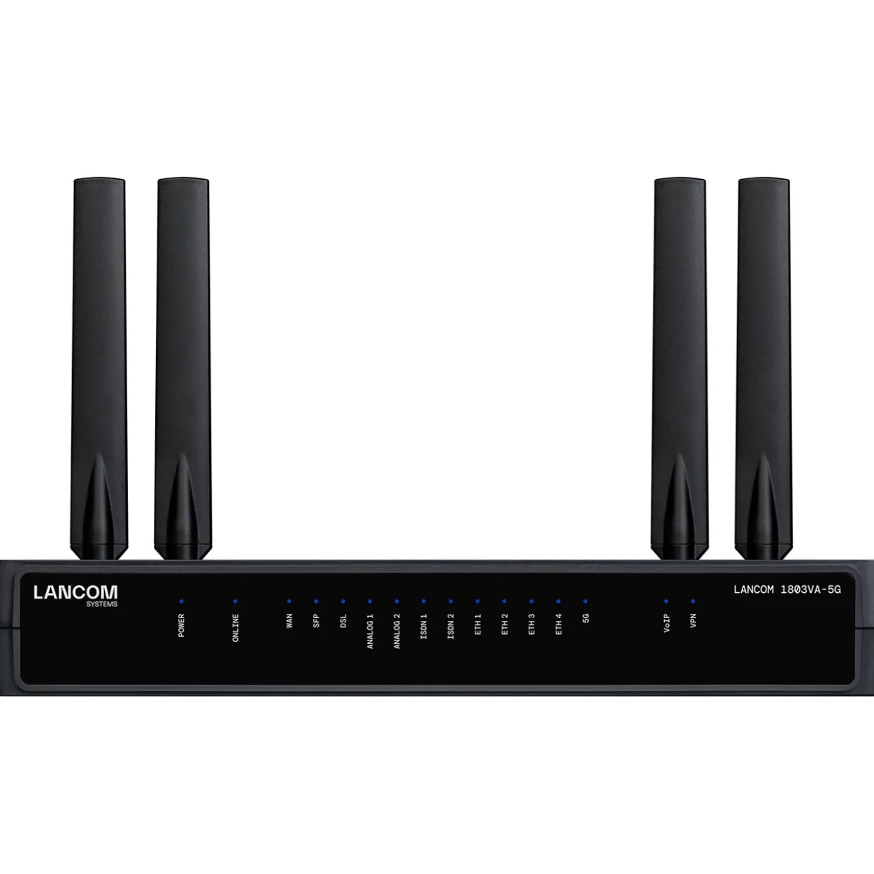 Lancom 1803VA-5G (EU)