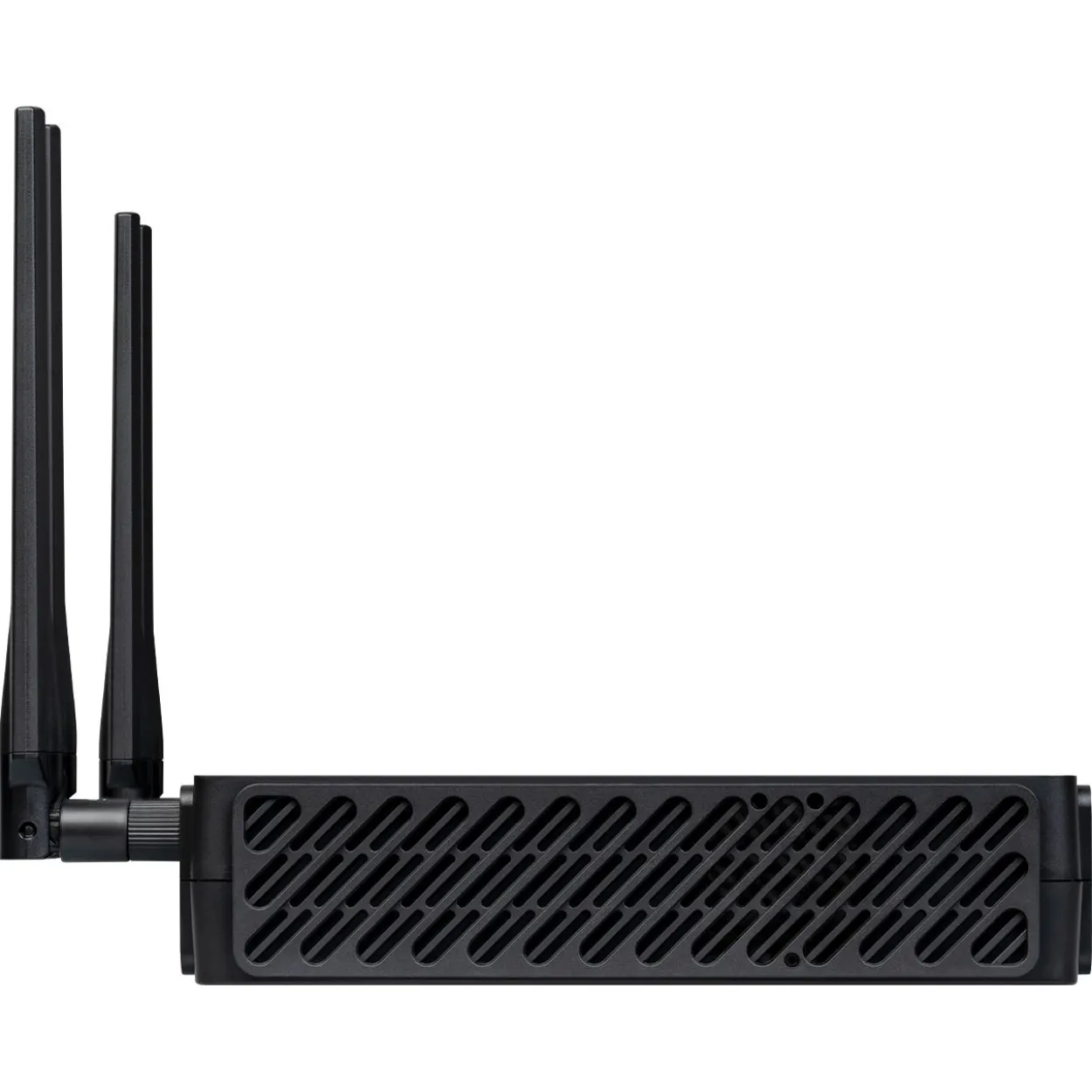 Lancom 1803VA-5G (EU)