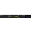 Lancom WLC-2000