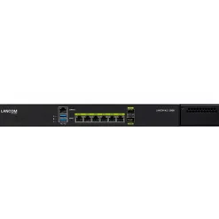 Lancom WLC-2000