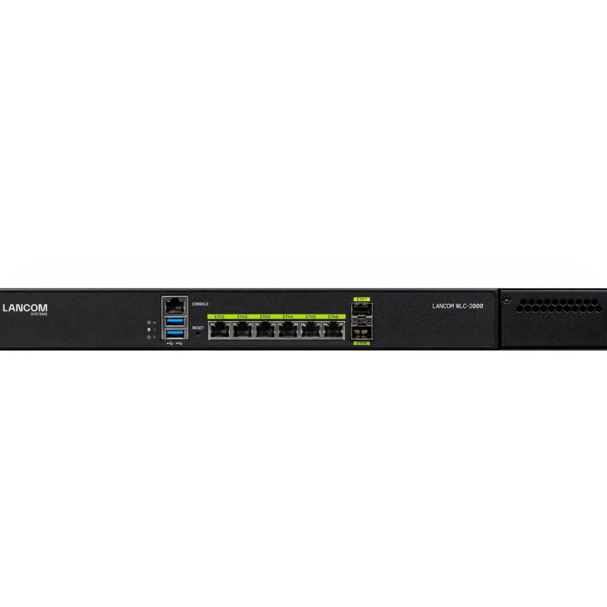 Lancom WLC-2000