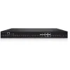 Lancom XS-6128QF L3 24xSFP+ davon 4xSFP+Combo & 4xSFP28