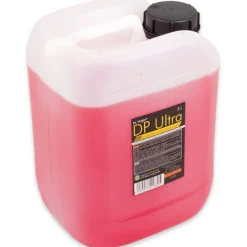 5L Aqua Computer Double Protect Ultra Kühlflüssigkeit orange