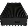 LC-Power ACC LC-M2-C-Multi-RGB M.2 NVMe & SATA