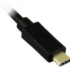 LC-Power 2,5"(6,3cm) LC-25U3-Becrux-C1 USB3.1(2xType C) retail