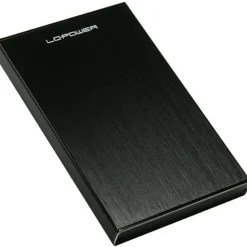 LC-Power 2,5