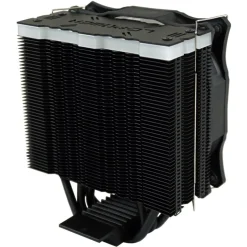 LC-Power Cosmo Cool LC-CC-120-ARGB-PRO Tower Kühler