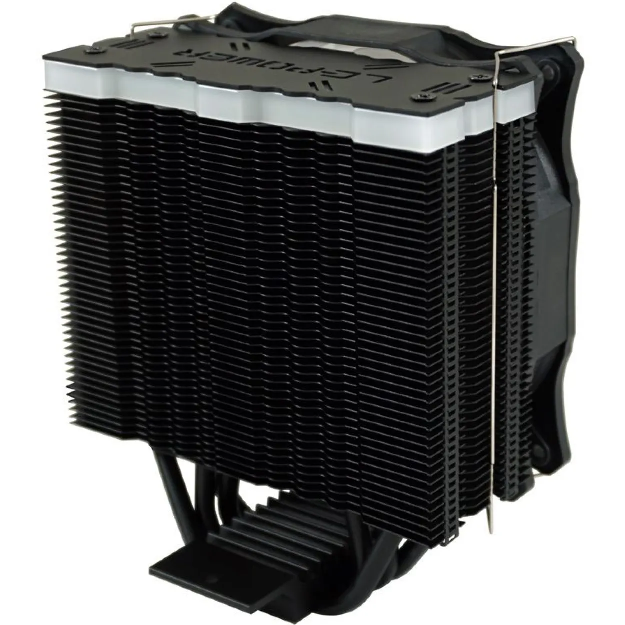 LC-Power Cosmo Cool LC-CC-120-ARGB-PRO Tower Kühler