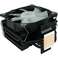 LC-Power Cosmo Cool LC-CC-120-ARGB-PRO Tower Kühler