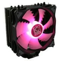 LC-Power Cosmo Cool LC-CC-120-RGB Tower Kühler
