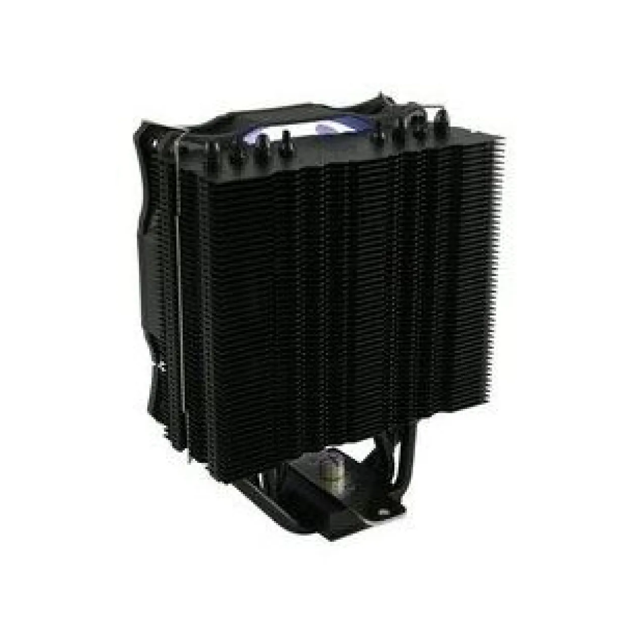 LC-Power Cosmo Cool LC-CC-120-RGB Tower Kühler