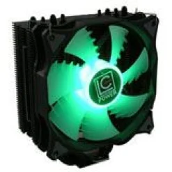 LC-Power Cosmo Cool LC-CC-120-RGB Tower Kühler