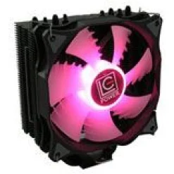 LC-Power Cosmo Cool LC-CC-120-RGB Tower Kühler
