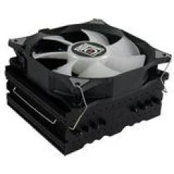 LC-Power Cosmo Cool LC-CC-120-RGB Tower Kühler