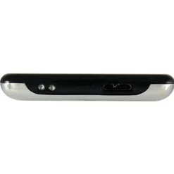 LC-Power LC-25BUB3 2.5" (6,35cm) USB 3.0 schwarz