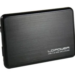 LC-Power LC-25BUB3 2.5