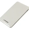 LC-Power LC-25U3-7B 2.5" (6,35cm) USB 3.0 weiss