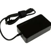 LC-Power Notebook Netzteil LC-NB-PRO-65 65W 18,5-20V retail
