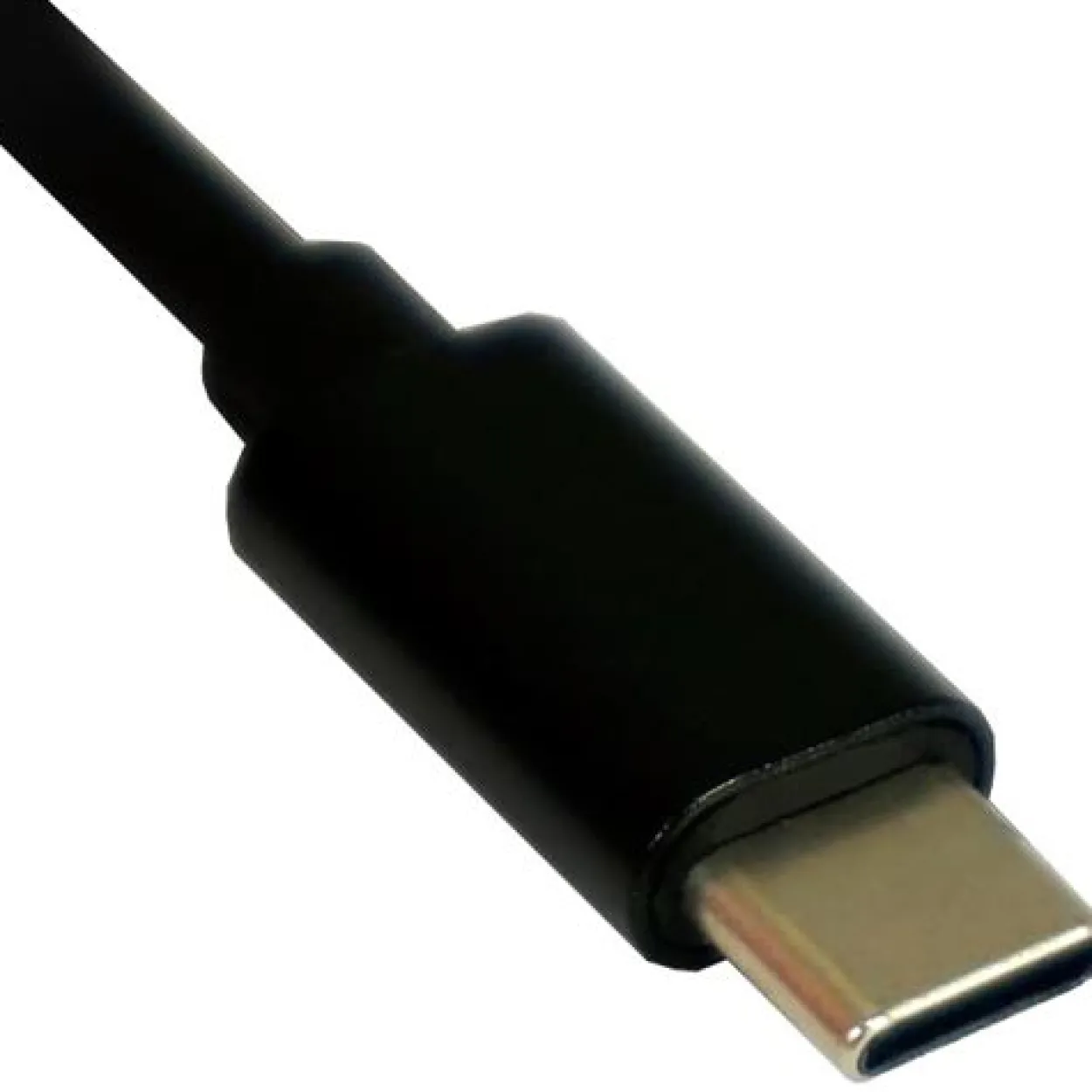 LC-Power Notebook Netzteil LC-NB-PRO-140-C 140W 5-28V retail