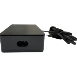 LC-Power Notebook Netzteil LC-NB-PRO-140-C 140W 5-28V retail