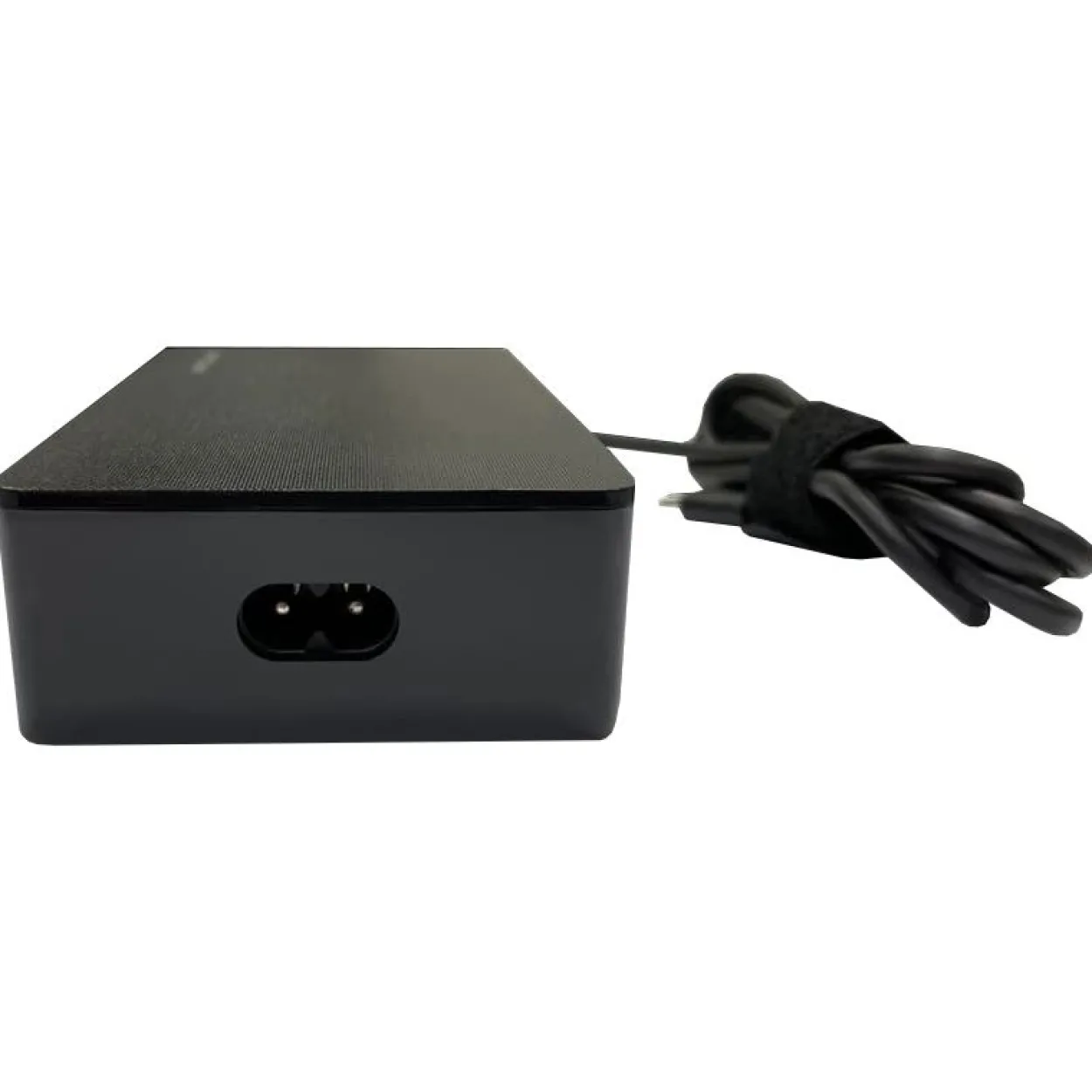 LC-Power Notebook Netzteil LC-NB-PRO-140-C 140W 5-28V retail