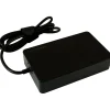 LC-Power Notebook Netzteil LC-NB-PRO-90-C 90W 18,5-20V