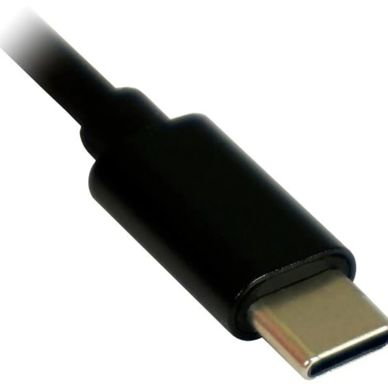 LC-Power Notebook Netzteil LC-NB-PRO-90-C 90W 18,5-20V