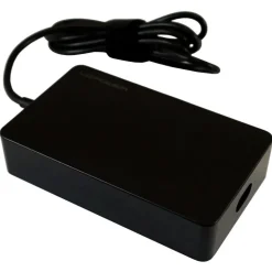 LC-Power Notebook Netzteil LC-NB-PRO-90-C 90W 18,5-20V