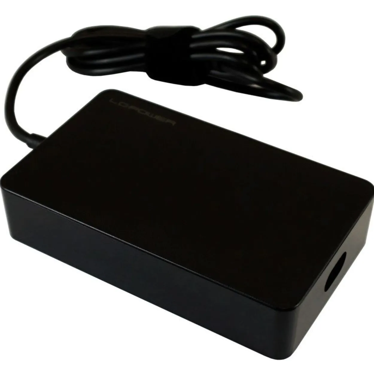 LC-Power Notebook Netzteil LC-NB-PRO-90-C 90W 18,5-20V