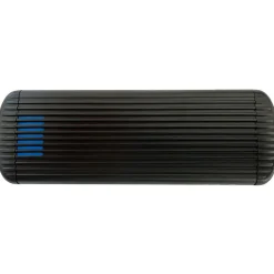 LC-Power USB3.2 LC-M2-C-NVME-2 f. M.2 SSD Laufwerks-Gehäuse