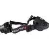 Ledlenser H7R Core Stirnlampe