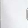 LEITZ Active Style 1108 Ordner arktik weiß Kunststoff 8,2 cm DIN A4