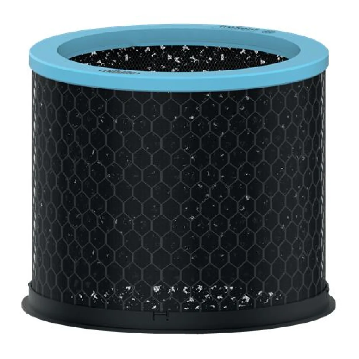 Leitz Aktivkohle-Filter Allergie für TruSens Z-2000