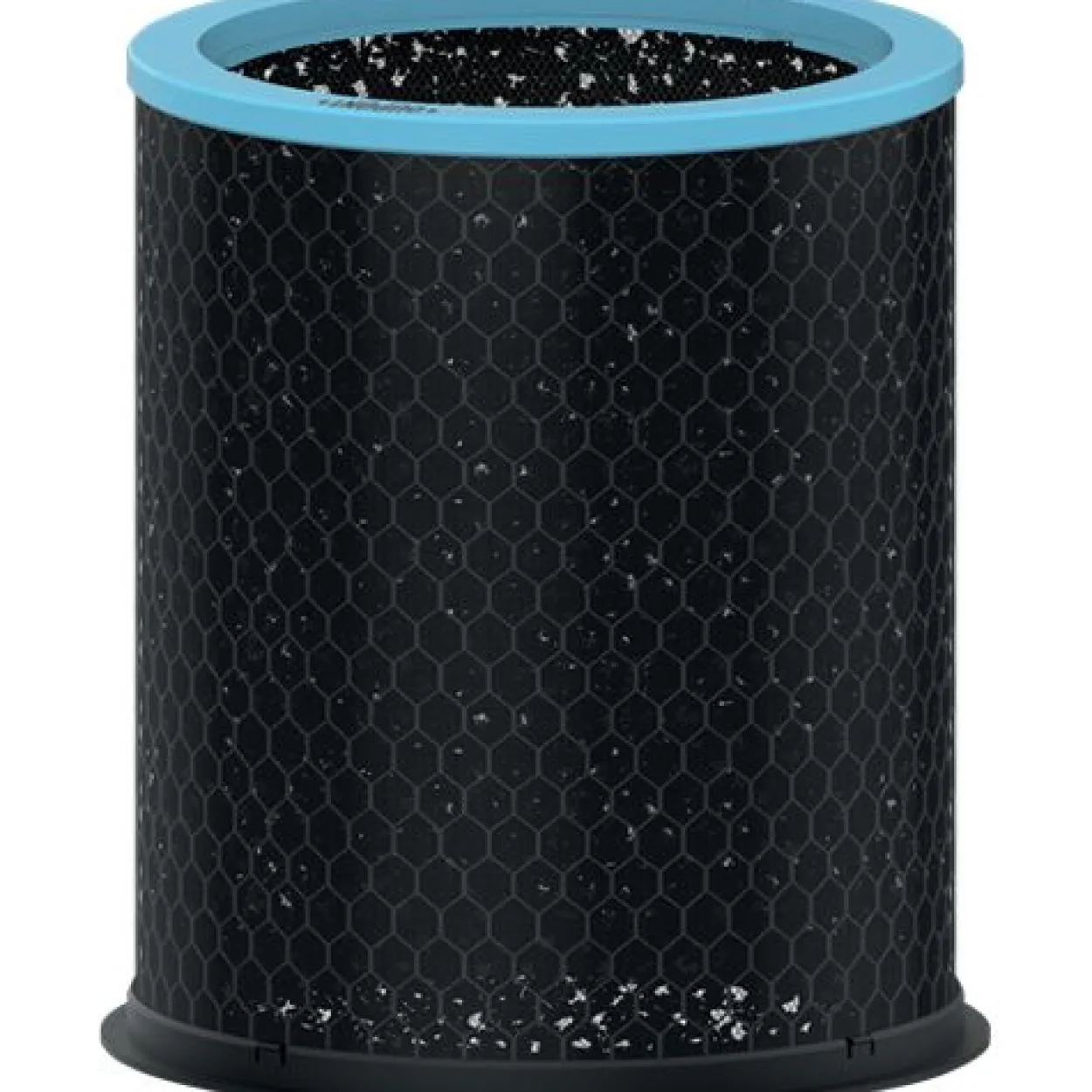 Leitz Aktivkohle-Filter Allergie für TruSens Z-3000