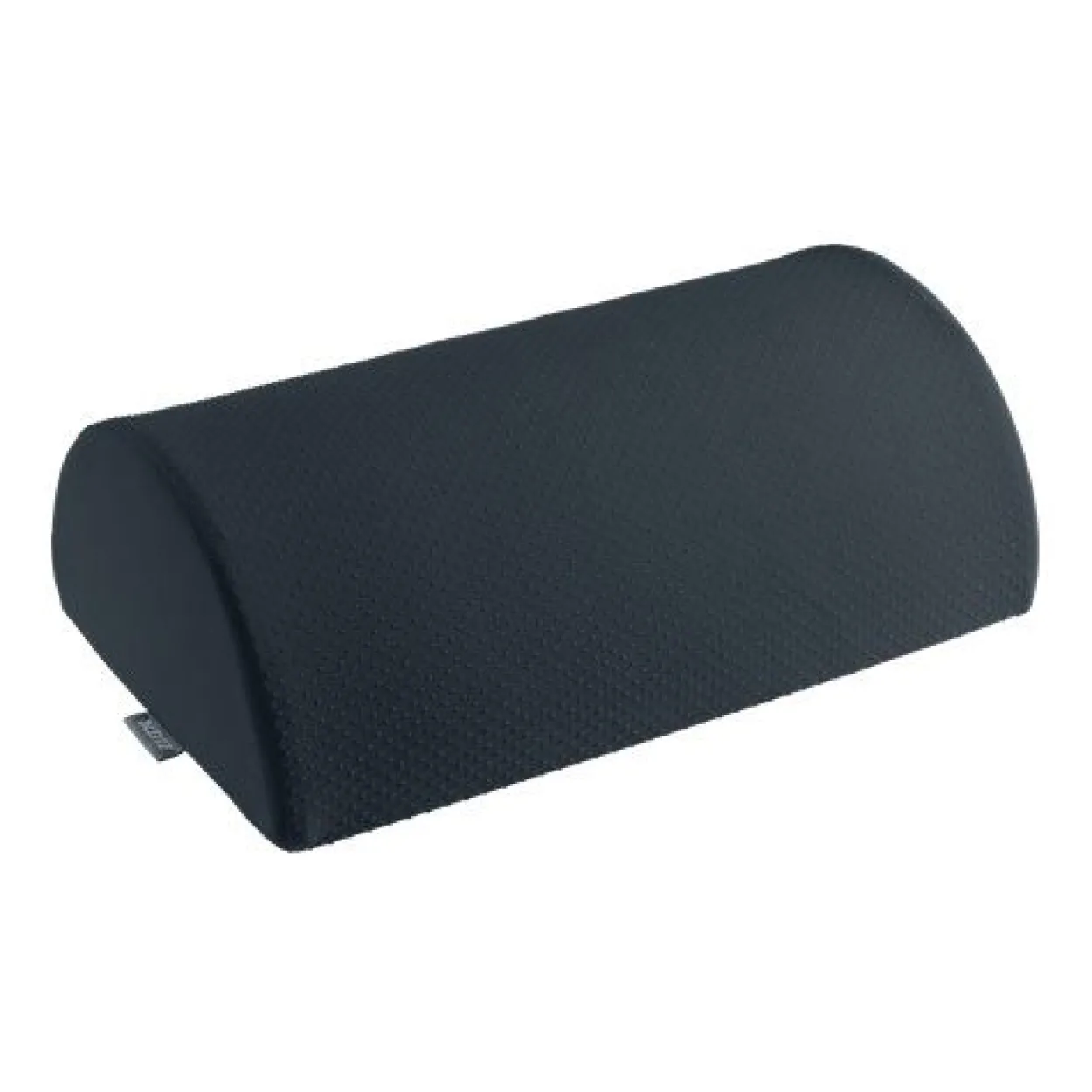 LEITZ Ergo Cosy Fussstuetze ergonomisch grau