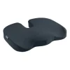 LEITZ Ergo Cosy Sitzkissen ergonomisch grau