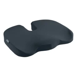 LEITZ Ergo Cosy Sitzkissen ergonomisch grau