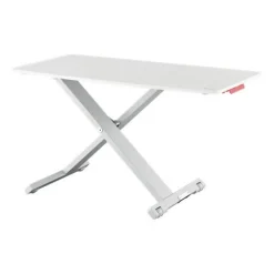 LEITZ Ergo Cosy Sitz-Steh-Plattform 16kg grau