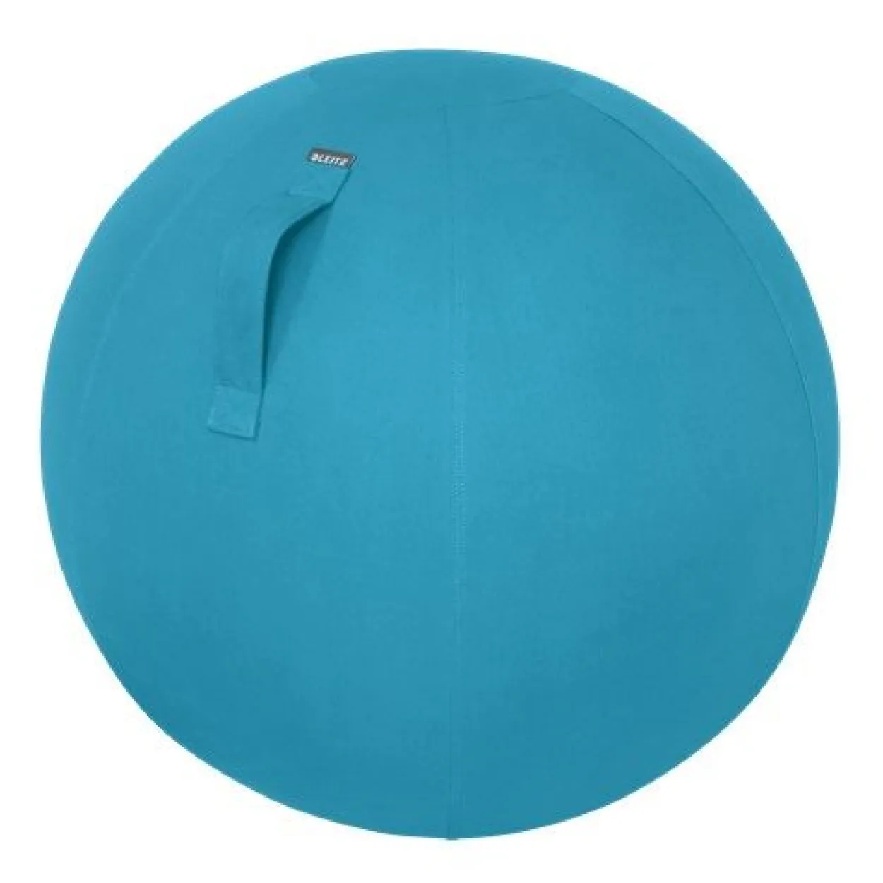 Leitz Ergo Sitzball Cosy blau
